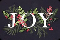 Joy Lettering Stationery, Backgrounds