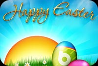 Easter
