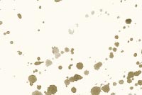 Splatter Stationery, Backgrounds