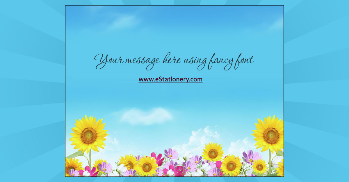 Free email templates for mac Free email templates for mac